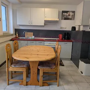 J10, Playmobil Funpark Nuernberg Apartment Zirndorf